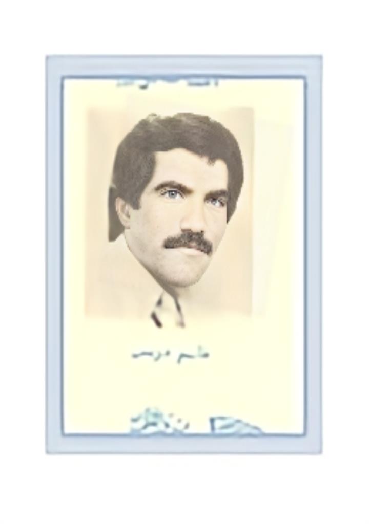 فاقد تصویر
